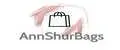 AnnShurBags