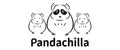 Pandachilla