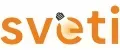 sveti