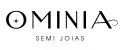 OMINIA