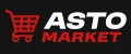 Asto Market