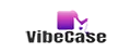 VibeCase