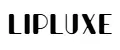 LipLuxe