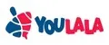 Youlala!