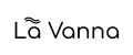 La Vanna