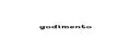 godimento