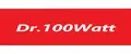 Dr.100Watt
