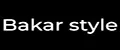 Bakarstyle