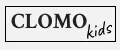 CLOMO kids