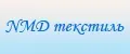 NMD текстиль