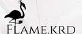 Flame.krd