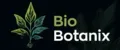 BioBotanix