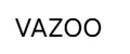VAZOO