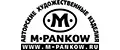 m-pankow
