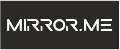 MIRROR-ME