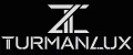 TURMANLUX