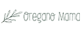 Oregano Mama