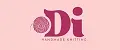 Di Handmade