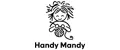 HandyMandy