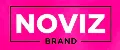 NOVIZ