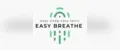 easybreathe