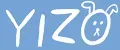 YIZO