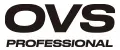 OVS Professional