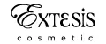 EXTESIS cosmetic