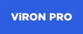 ViRON PRO