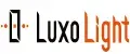 Luxolight
