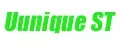 Uunique ST