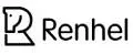 Renhel