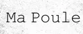 Ma Poule