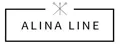 ALINA LINE