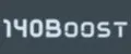 140Boost