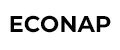 ECONAP