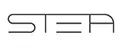STEA