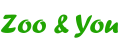 Zoo&You