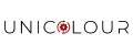 Юниколор