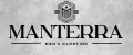 Manterra