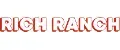 RICH RANCH