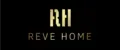 REVE HOME