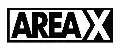 AREAX