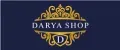 DARYA shop