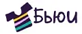 Бьюи