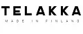 TELAККA