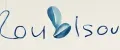 ZouBisou