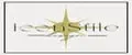 iconStile -design-