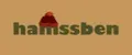 HAMSSBEN