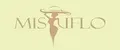 MISTIFLO